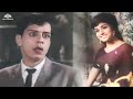 Kangalukkenna Kaval கண்களுக்கென்ன காவல் Nil Gavani Kadhali Movie