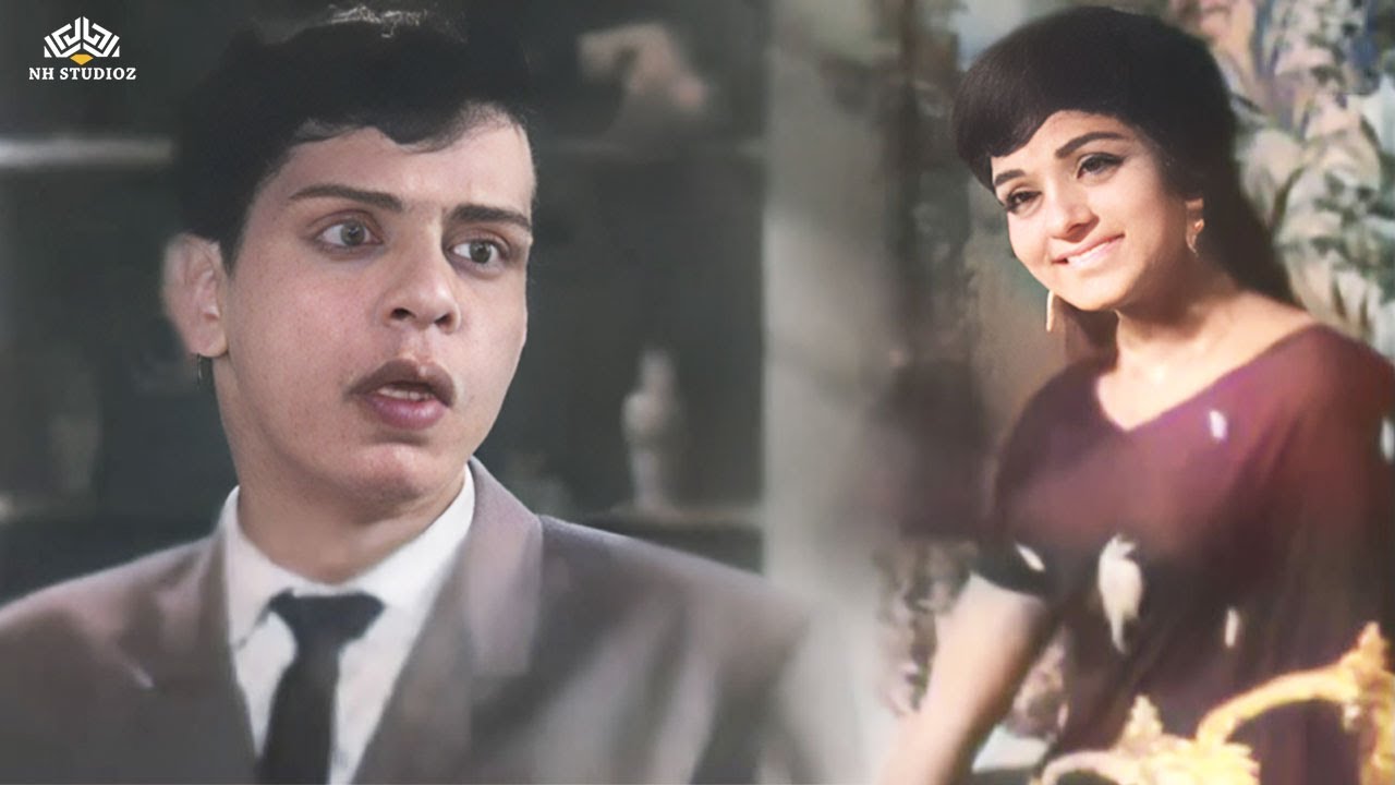 Kangalukkenna Kaval Song Lyrics | Nil Kavani Kaathali Tamil 1969 | L. R. Eswari