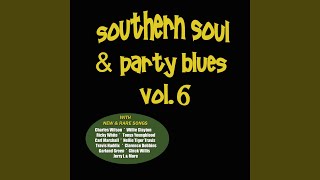 Country Lovin' Woman