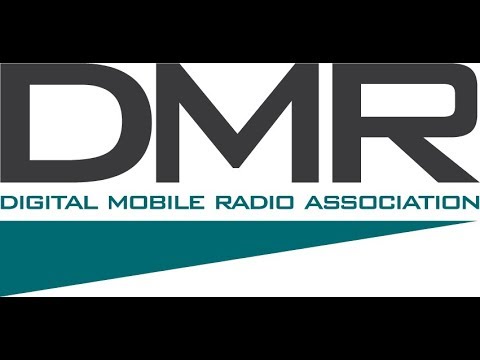 Прошивка DMR радиостанции TYT MD-380