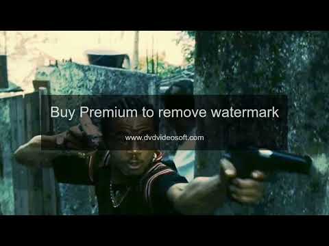 QTZ Tivityn É pela gang