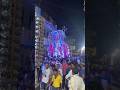 Gwalior Ke Mohharam 2023 Sigora Ka Tajiya Like And Subscribe