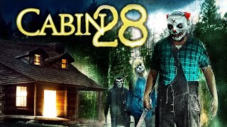 Download lagu Kabin 28 🔥 Film Terbaru | Full Movie English Sub Indo | Indonesia mp3