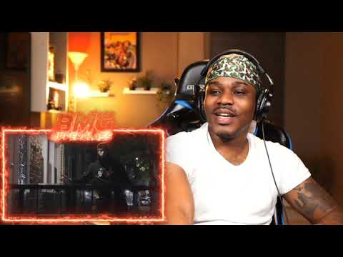 GEO2TIMES   "DONT LIE" official video prod by @GLVCK