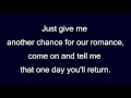 Jackie Wilson - Lonely Teardrops - Lyrics {HQ music and LYRICS}