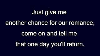 Jackie Wilson - Lonely Teardrops - Lyrics {HQ music and LYRICS}
