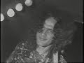 Caetano Veloso - Tigresa (clipe gravado na boate Dancin Days) 1978