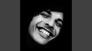 Peter Is Dead in the Piano