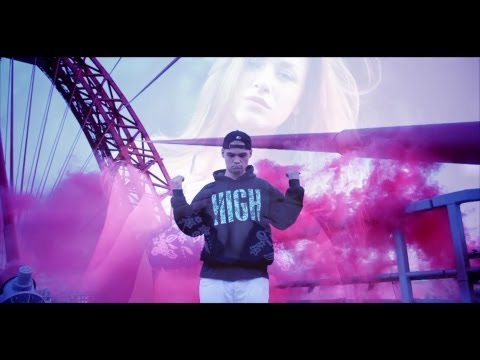 Video thumbnail for Глаза в небо (Eyes to the sky)
