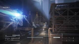 【AC6】fA詰んだヤツが頑張る【part.2】