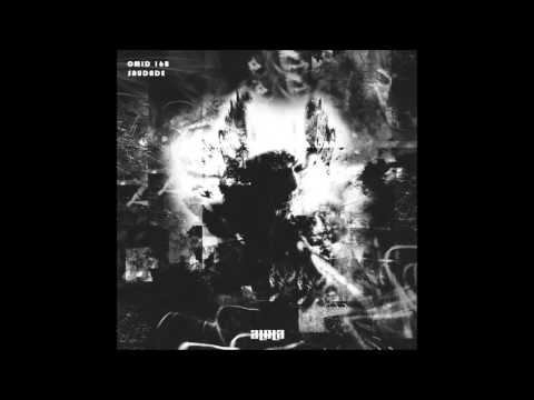 Omid 16B - Saudade (Original Mix) | Alola Records