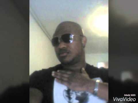 Djackys feat neth soul