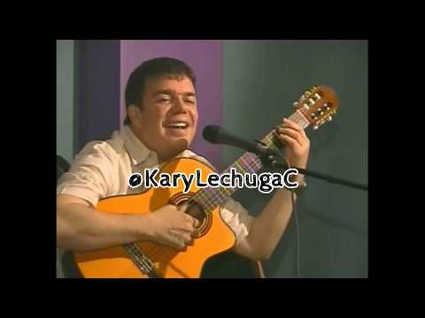 Dime quien - Fabian Corrales en Guitarra