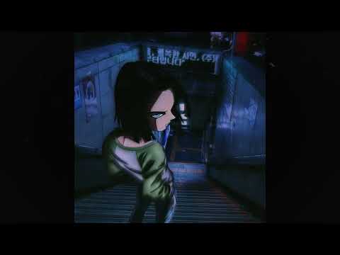 Hugo TSR x Guizmo Type Beat - "Tornade"