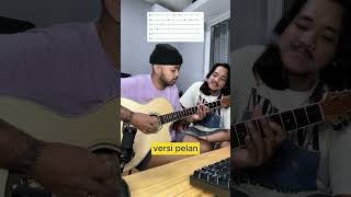 Download lagu Intro Gitar Adera Lebih Indah mp3 Download lagu Intro Gitar Adera Lebih Indah mp3