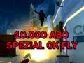 COD BO2 BLACK OPS 2 Pink Panter S V Auf Plaza Thx An Commander Krieger HD