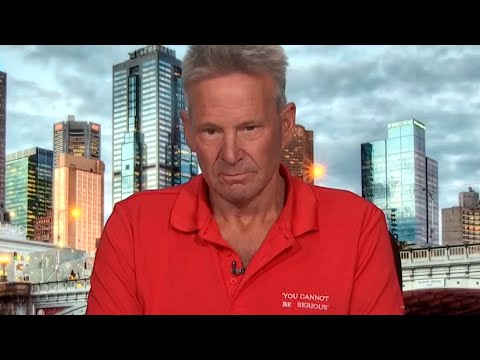 ‘Nonsense’: AFL great Sam Newman blasts Acknowledgement of Country
