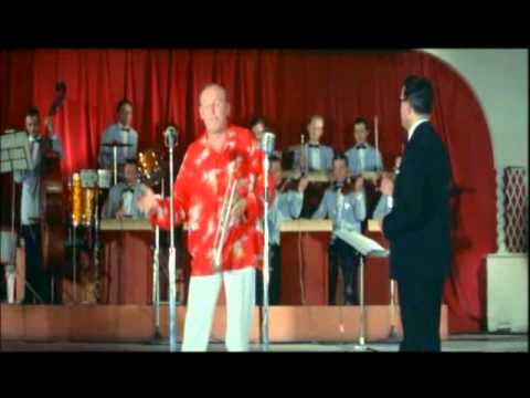 Bourvil - Jimmy Trompette.divx