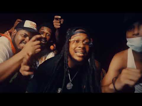 Korver x OGB Melo - Illusion (Official Music Video)