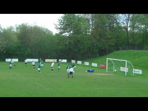 Vijlen B1 - RKUVC B1 3-5