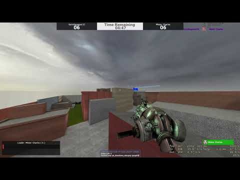 PROPKILL FIGHTS 4/3/2020