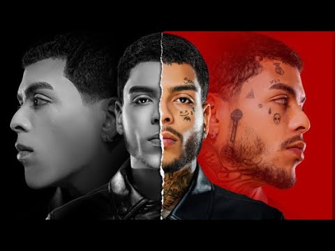 [FREE] Mc Kevin X Vulgo FK X KayBlack - Lendas - Type Beat (Prod.NoveHRQ)