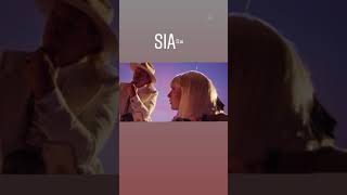 Download lagu Sia LSD official status video mp3