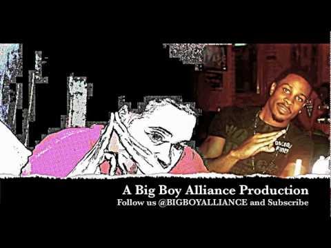2012 beats by BIG BOY ALLIANCE'S TRAQSTAR featuring Waka Flocka and Gucci Mane