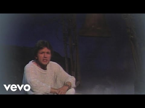 G.G. Anderson - Santa Lucia - versunken im Meer (Formel Eins 11.02.1985) (VOD)