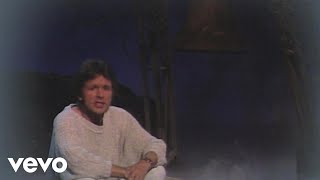 G.G. Anderson - Santa Lucia - versunken im Meer (Formel Eins 11.02.1985) (VOD)