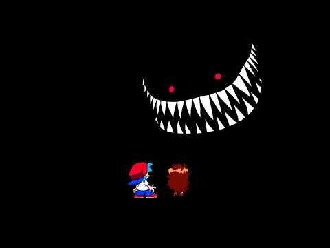 @recorderdude @MugiMikey -Too Slow With Lyrics no Plot