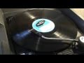 Teddi King -  I'm in the market for you (Now in Vogue) 1958