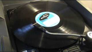 Teddi King -  I'm in the market for you (Now in Vogue) 1958