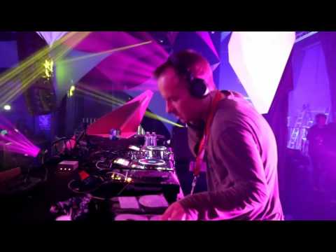 PSYMIND KOKMOK PROGRESSIVE STAGE DOCK DES SUDS 16 01 16