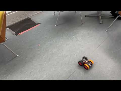 Stunt_run_1