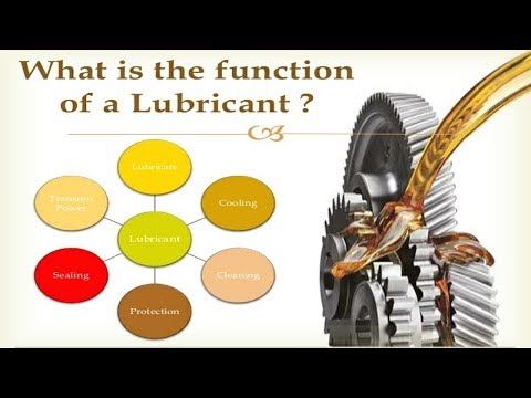 How Gas Turbine Combined Cycle Power Plants Produce Electricity Electrical Energy