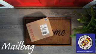 Mailbag June 30, 2026