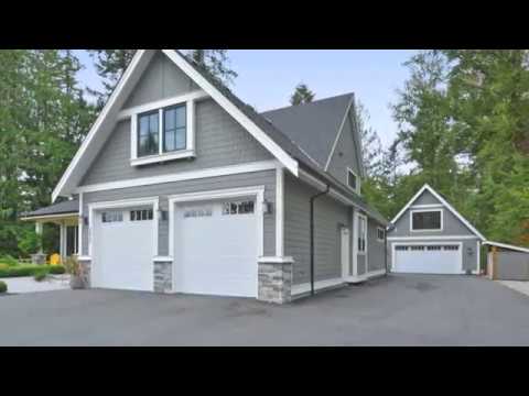 5827 224 STREET,Langley - Real Estate Virtual Tour - Leo Ronse