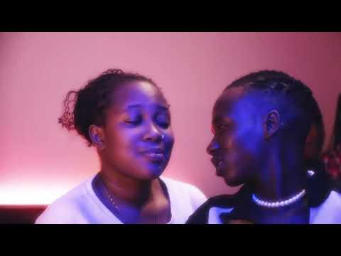 Bizzy one ft Hanslee - Body (official video )