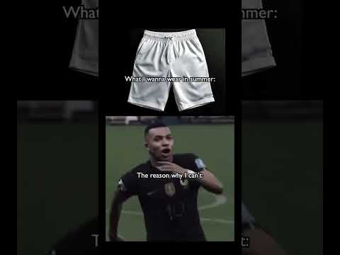 third leg unlock ☠️