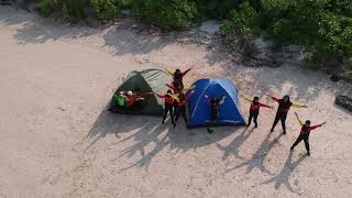 Download lagu Dengue Patrol #Bebas Aedes Bebas Denggi (The Scenarios) mp3 Download lagu Dengue Patrol #Bebas Aedes Bebas Denggi (The Scenarios) mp3