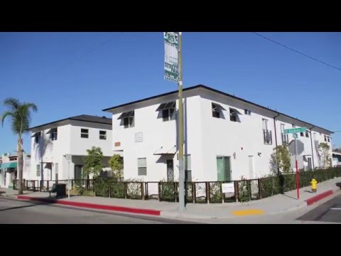 Apartment Rentals available in Gardena, CA