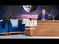 It S Late With John Mayer A Late Night Show From Audemars Piguet