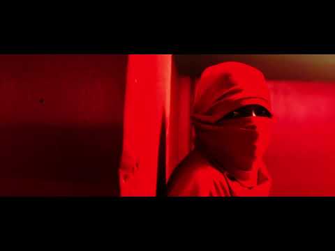 Sean Rose - Too Far Gone For Prayers (Official Video)