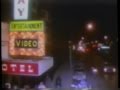 (HQ) OFFICIAL 1985 RAZOR EVIL INVADERS VIDEO IN HIGH QUALITY