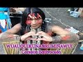 WUAUQUIKUNA&RUMIÑAWUI - Corazon ...