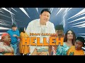 Denny Caknan - Helleh