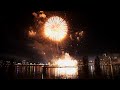 Below Us, All The City Lights - Tower Of Power