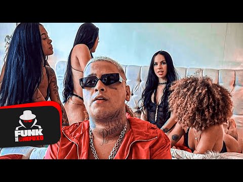 CHAVE DE OURO | PRAIOU - MC Ryan SP e MC Lipi (DJ GM e Oldilla)