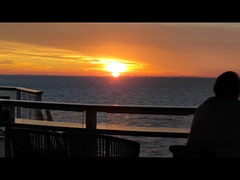 St.Mateen Beach Side #status #youtubeshorts #travel